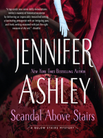 Scandal_Above_Stairs
